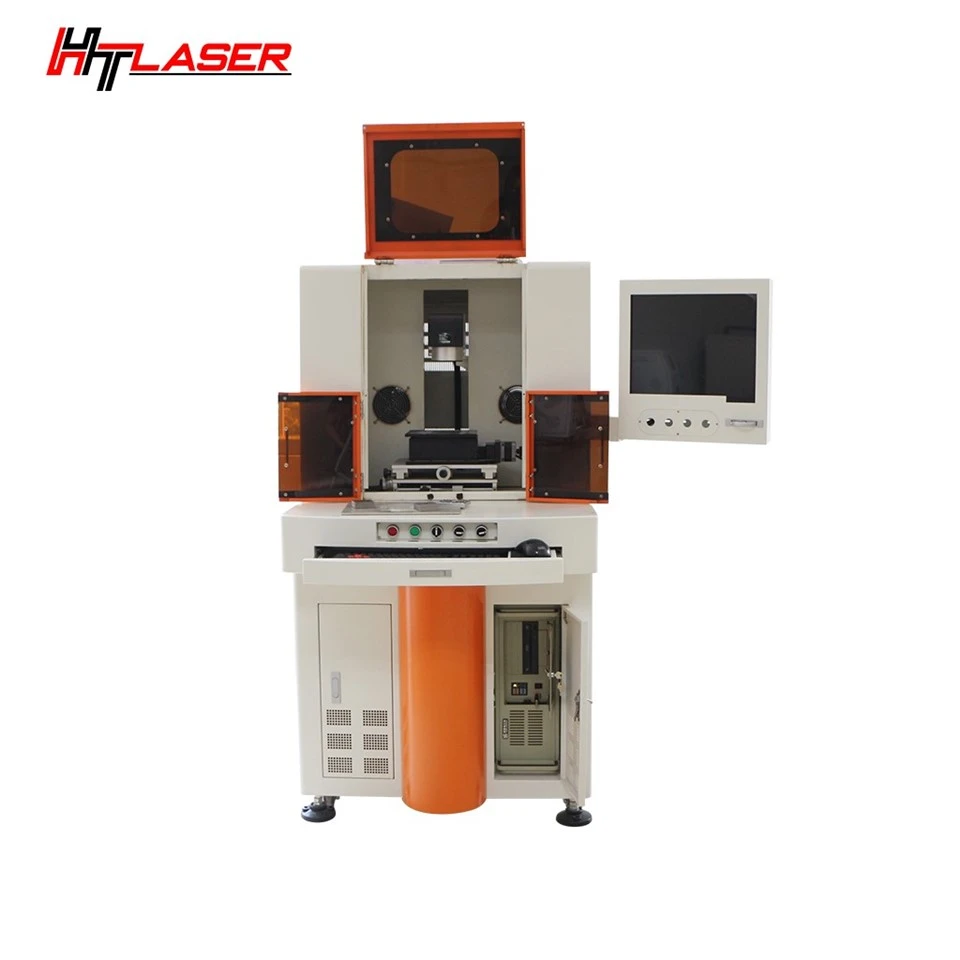 deep metal engraving machine_1 deep metal engraving machine_1