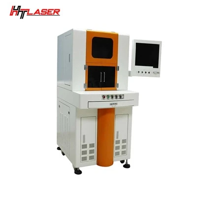 100w နက်ရှိုင်းသောသတ္တုထွင်းထုစက်